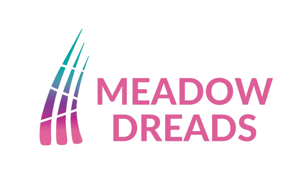 MeadowDreads